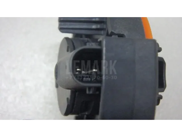 Датчик AIR BAG для  Audi Allroad quattro 2012-2019