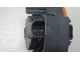 Датчик AIR BAG для  Audi Allroad quattro 2012-2019