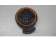 Датчик AIR BAG для  Audi Allroad quattro 2012-2019