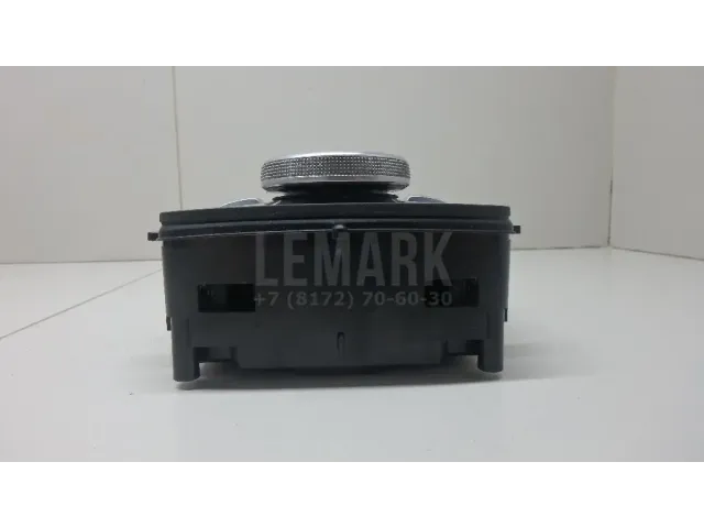 Блок кнопок для  Ford Maverick 1993-1998