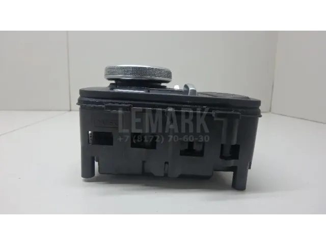 Блок кнопок для  Ford Maverick 1993-1998