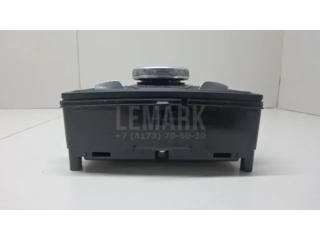 Блок кнопок для  Ford Maverick 1993-1998