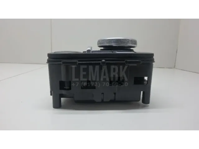 Блок кнопок для  Ford Maverick 1993-1998