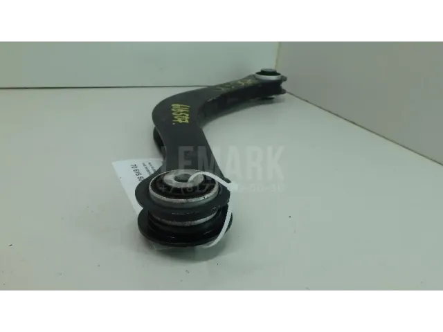 Рычаг задний верхний правый для  Ford Kuga 2008-2012
