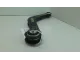 Рычаг задний верхний правый для  Ford Kuga 2008-2012