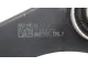Рычаг задний верхний правый для  Ford Kuga 2008-2012