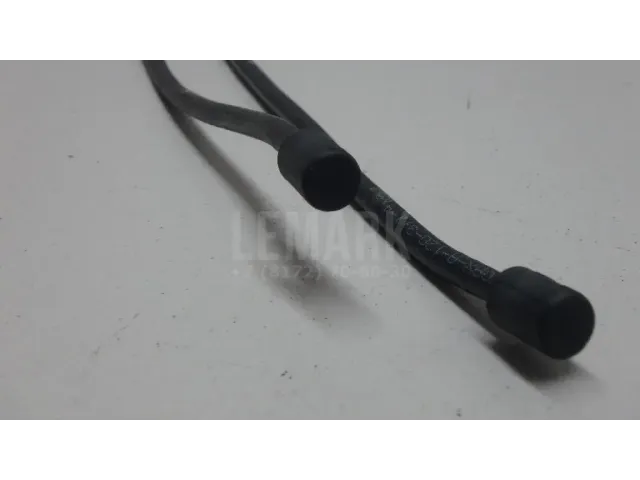 Датчик для  Chrysler Grand Voyager/Grand Caravan (RT) 2007-2020