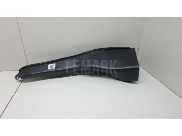 Воздуховод для  Audi A4 [B5] 1994-2001