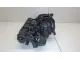 Коллектор впускной для  Honda Accord VI 1998-2002