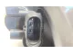 Коллектор впускной для  Honda Accord VI 1998-2002