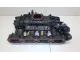 Коллектор впускной для  Honda Accord VI 1998-2002