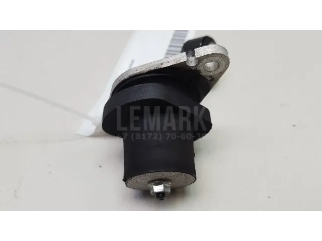 Опора двигателя правая для  Audi A3 (8L1) 1996-2003