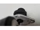 Опора двигателя правая для  Audi A3 (8L1) 1996-2003