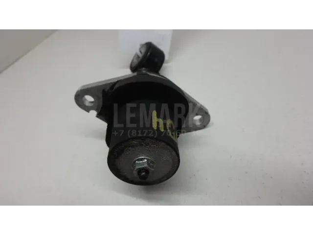 Опора двигателя правая для  Audi A4 [B8] Allroad 2009-2015