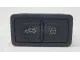 Кнопка закрывания багажника для  Audi 100/200 [44] 1983-1991