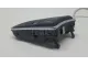 Кнопка многофункциональная для  Audi Allroad quattro 2006-2012