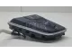 Кнопка многофункциональная для  Audi Allroad quattro 2006-2012