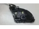 Кнопка многофункциональная для  Audi Allroad quattro 2006-2012