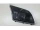 Кнопка многофункциональная для  Audi Allroad quattro 2006-2012