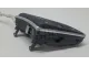 Кнопка многофункциональная для  Audi Allroad quattro 2006-2012