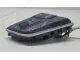 Кнопка многофункциональная для  Audi Allroad quattro 2006-2012