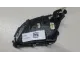Кнопка многофункциональная для  Audi Allroad quattro 2006-2012