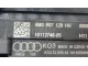 Переключатель подрулевой в сборе для  BYD Flyer 2005-2008