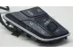 Кнопка многофункциональная для  Audi TT(8N) 1998-2006