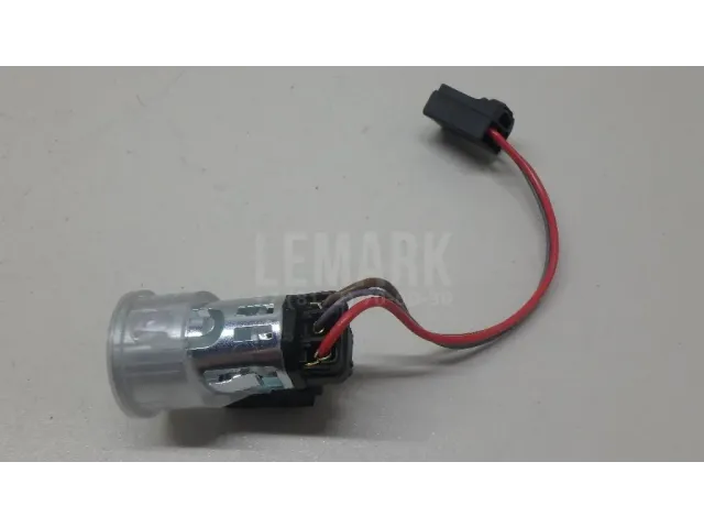 Гнездо прикуривателя для  Audi TT(8J) 2006-2015