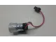 Гнездо прикуривателя для  Audi TT(8J) 2006-2015