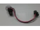 Гнездо прикуривателя для  Audi TT(8J) 2006-2015