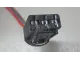 Гнездо прикуривателя для  Audi TT(8J) 2006-2015