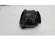 Патрубок воздушного фильтра для  Audi A4 [B9] 2015