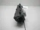 Блок управления климатической установкой