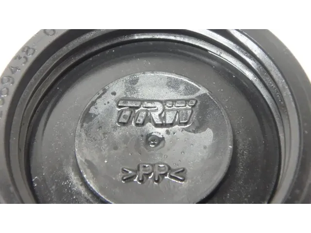 Крышка бачка тормозной жидкости для  BYD Flyer 2005-2008