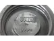 Крышка бачка тормозной жидкости для  BYD Flyer 2005-2008