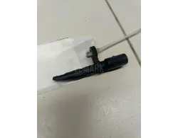 Датчик ABS передний