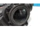 Фланец для  Ford KA 2016