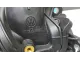 Фланец для  Ford KA 2016