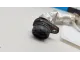 Трубка турбокомпрессора (турбины) для  Ford Mondeo V 2015-2022