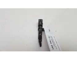 Датчик ABS передний