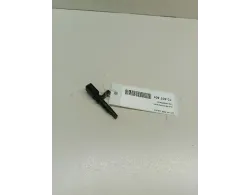 Датчик ABS задний