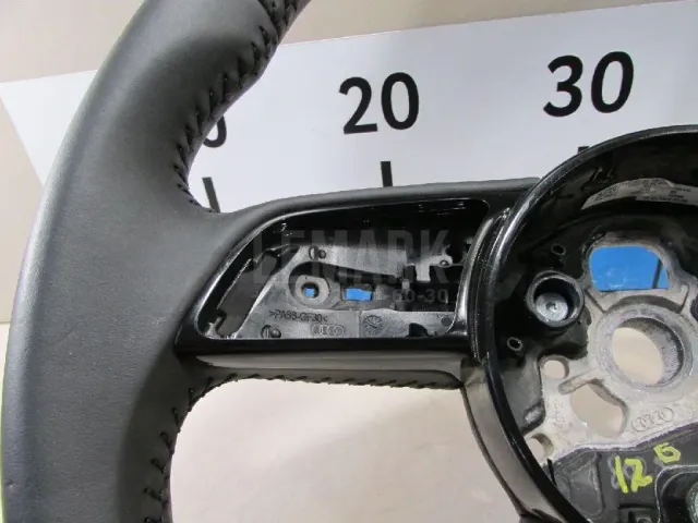 Рулевое колесо для AIR BAG (без AIR BAG) для  Ford Mondeo IV 2007-2015