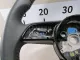 Рулевое колесо для AIR BAG (без AIR BAG) для  Ford Mondeo IV 2007-2015