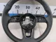 Рулевое колесо для AIR BAG (без AIR BAG) для  Ford Mondeo IV 2007-2015