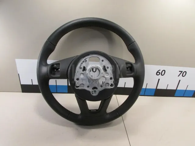 Рулевое колесо для AIR BAG (без AIR BAG) для  Ford Mondeo IV 2007-2015