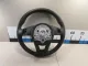 Рулевое колесо для AIR BAG (без AIR BAG) для  Ford Mondeo IV 2007-2015