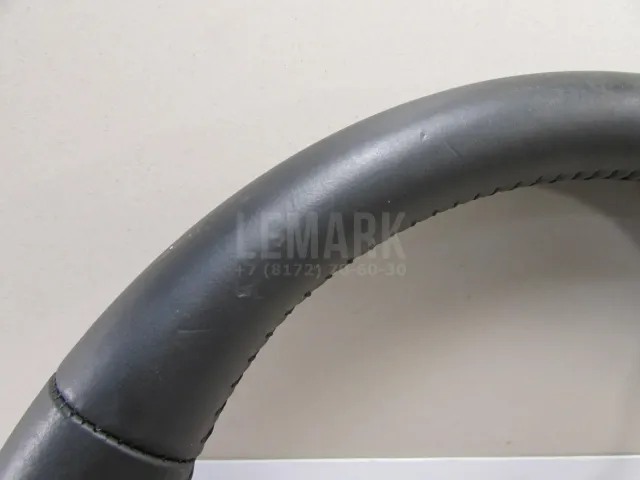 Рулевое колесо для AIR BAG (без AIR BAG) для  Ford Mondeo IV 2007-2015
