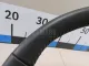 Рулевое колесо для AIR BAG (без AIR BAG) для  Ford Mondeo IV 2007-2015