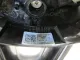 Рулевое колесо для AIR BAG (без AIR BAG) для  Ford Mondeo IV 2007-2015
